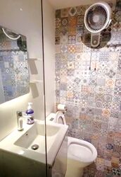 Charlton Park (D19), Terrace #606381781